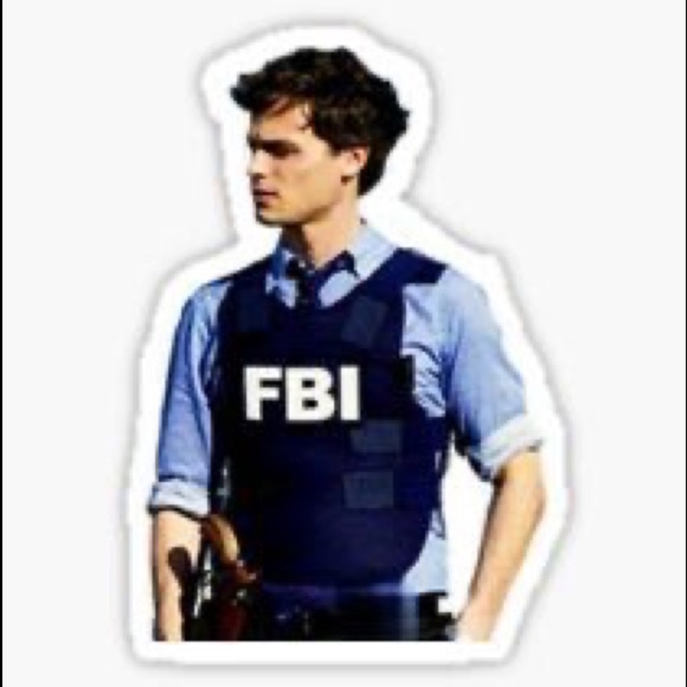 Meet your Posher, Alma